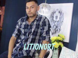 LITIONORT