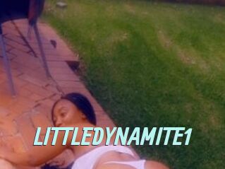 LITTLEDYNAMITE1