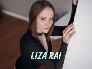 LIZA_RAI