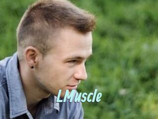 LMuscle