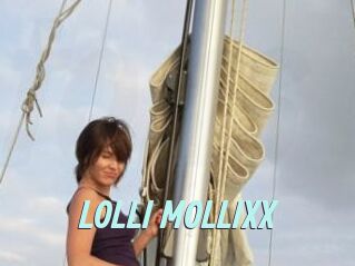 LOLLI_MOLLIXX