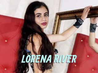 LORENA_RIVER