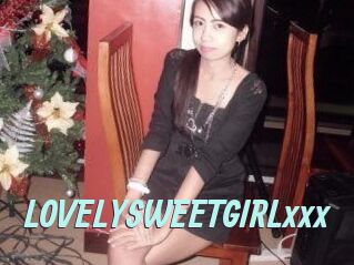 LOVELYSWEETGIRLxxx