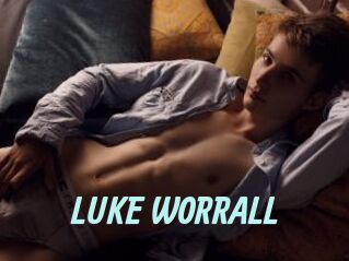 LUKE_WORRALL