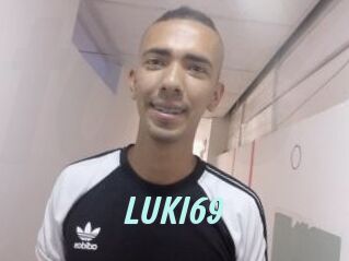 LUKI69