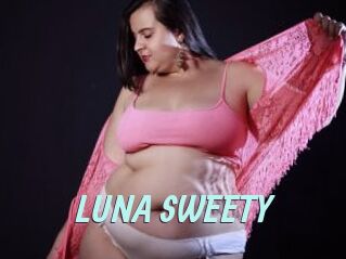 LUNA_SWEETY