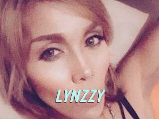 LYNZZY