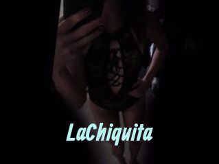 LaChiquita