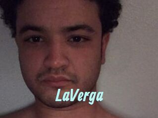 LaVerga