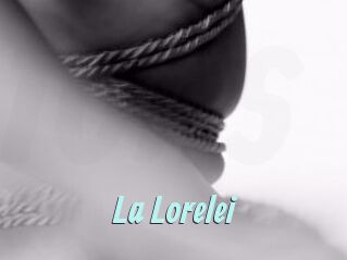La_Lorelei