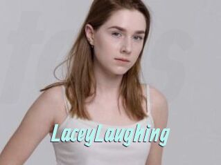 LaceyLaughing