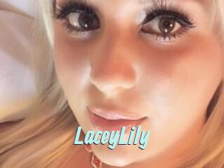 LaceyLily