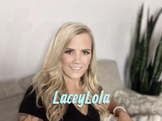 LaceyLola