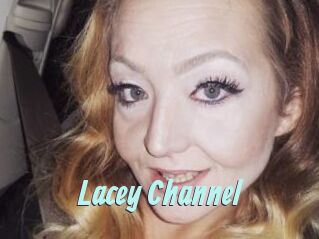 Lacey_Channel