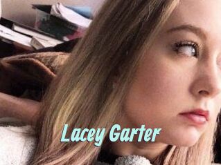 Lacey_Garter