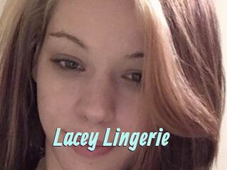 Lacey_Lingerie_