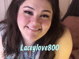 Laceylove800