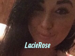 Lacie_Rose