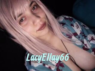 LacyEllay66