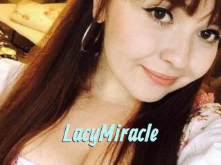 LacyMiracle