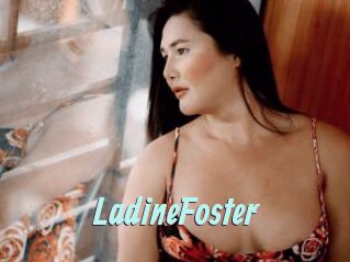 LadineFoster