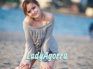 LadyAgorra