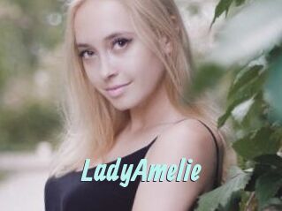 LadyAmelie