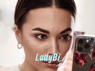 LadyBi