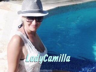 LadyCamilla