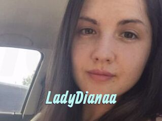 LadyDianaa