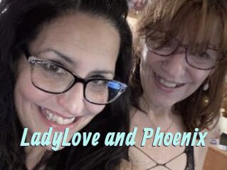 LadyLove_and_Phoenix