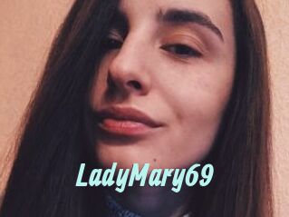 LadyMary69