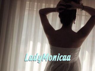 LadyMonicaa