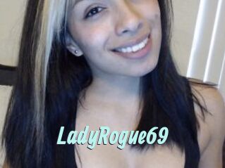 LadyRogue69