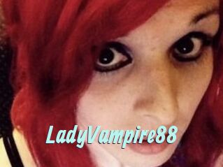 LadyVampire88