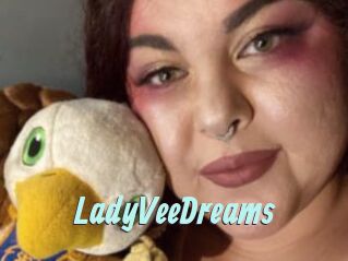 LadyVeeDreams