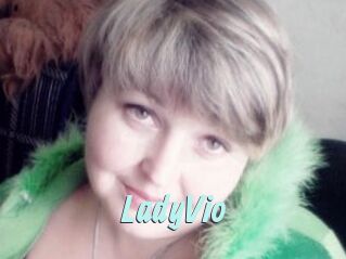 LadyVio