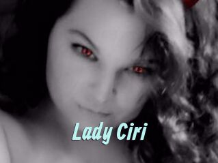 Lady_Ciri