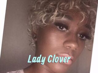 Lady_Clover