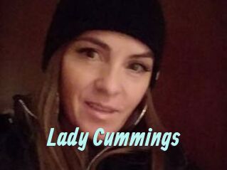 Lady_Cummings