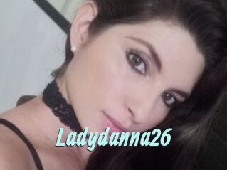 Ladydanna26