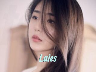 Laies