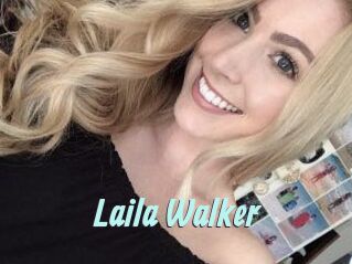 Laila_Walker