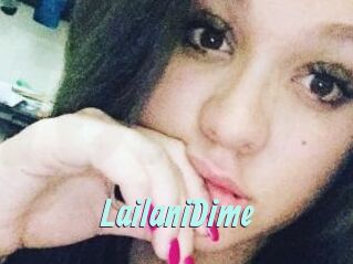 LailaniDime