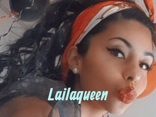 Lailaqueen