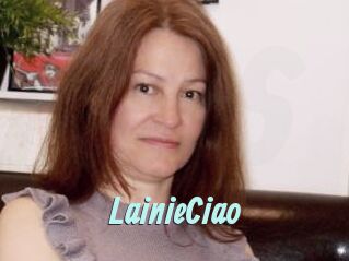 LainieCiao