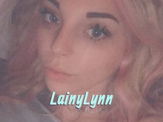 LainyLynn