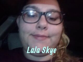 Lala_Skye