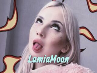 LamiaMoon