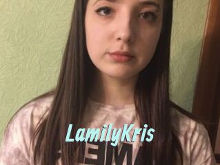 LamilyKris